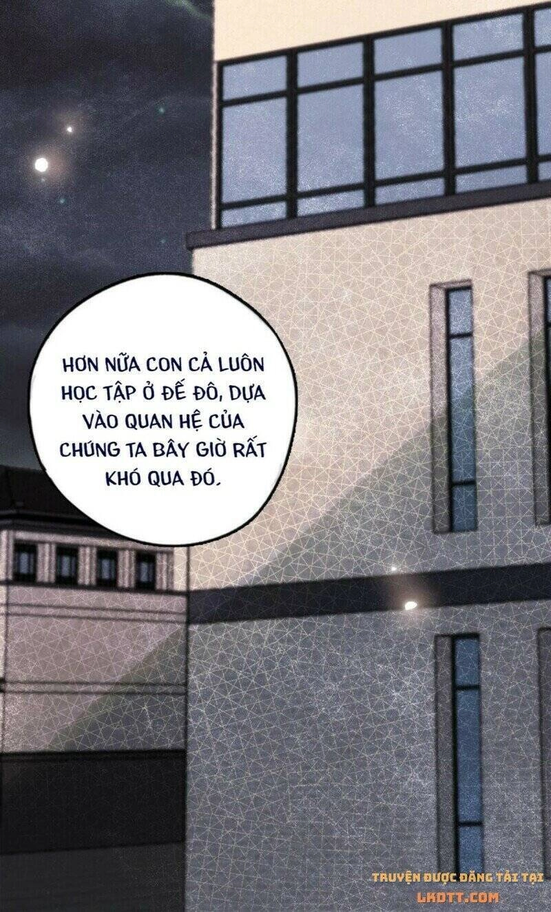 Chồng Trước 18 Tuổi Chapter 79 - 38