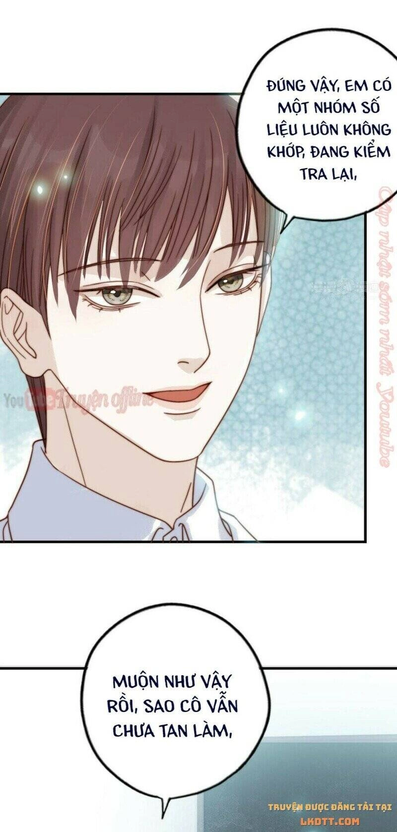 Chồng Trước 18 Tuổi Chapter 79 - 43