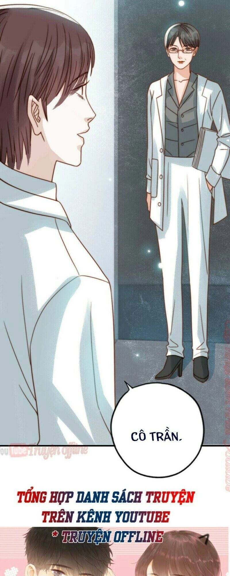 Chồng Trước 18 Tuổi Chapter 79 - 44