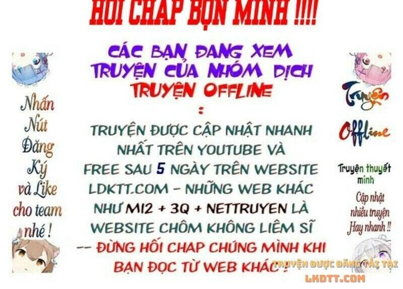 Chồng Trước 18 Tuổi Chapter 79 - 47