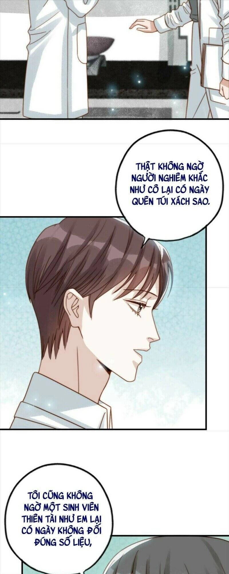 Chồng Trước 18 Tuổi Chapter 80 - 5