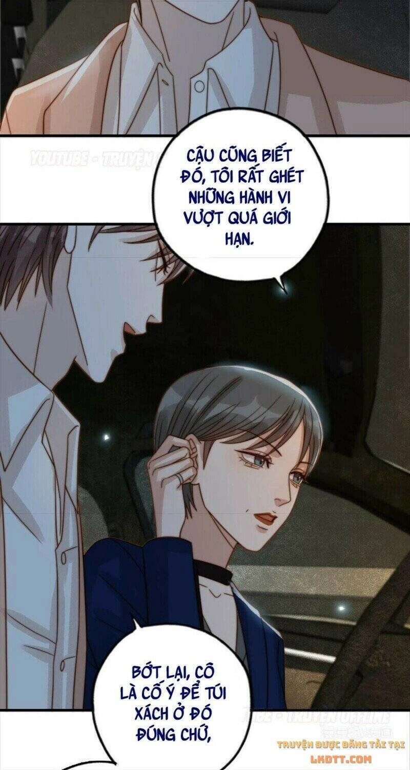 Chồng Trước 18 Tuổi Chapter 80 - 24