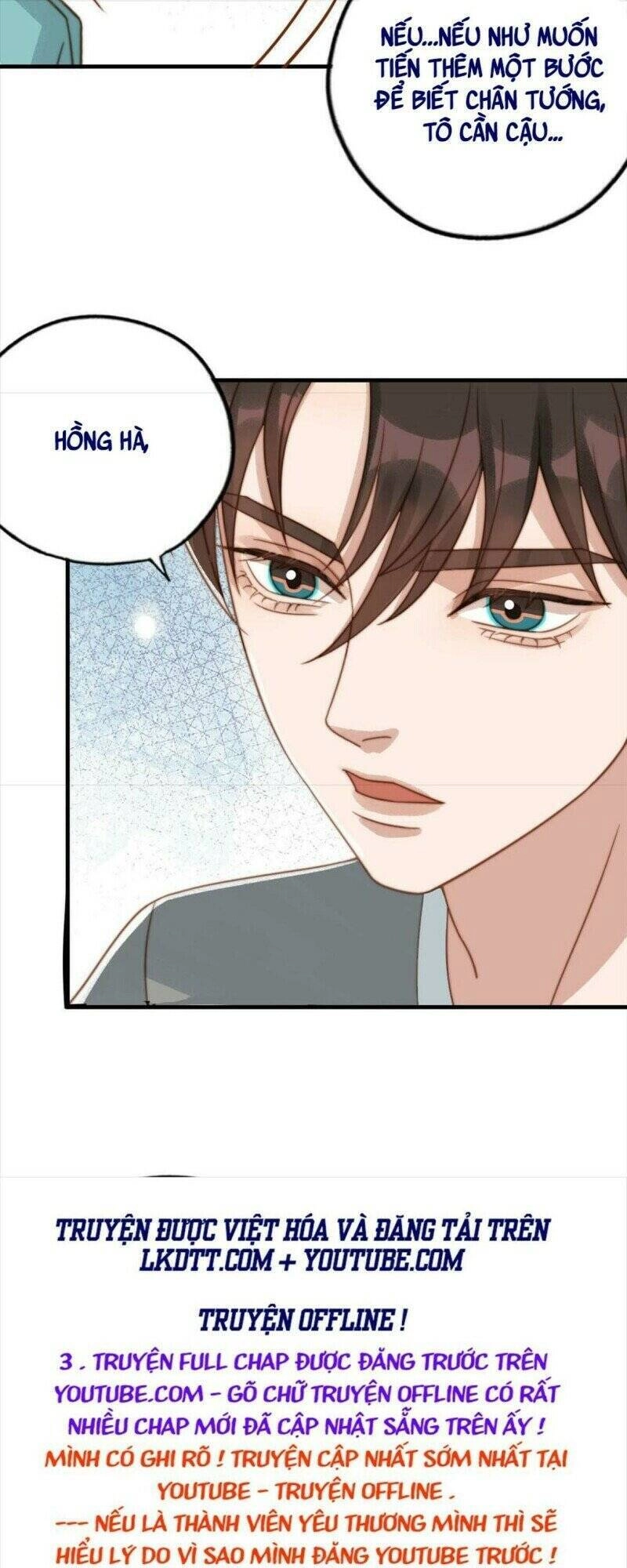 Chồng Trước 18 Tuổi Chapter 80 - 31