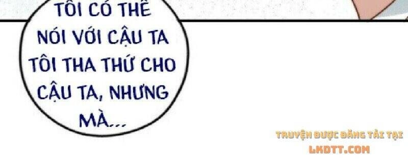 Chồng Trước 18 Tuổi Chapter 81 - 10