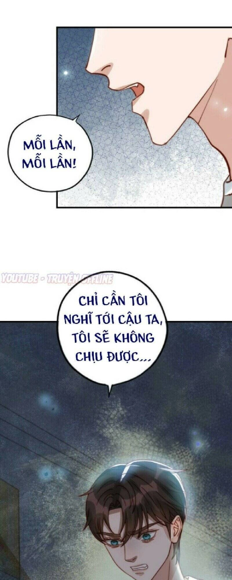 Chồng Trước 18 Tuổi Chapter 81 - 11