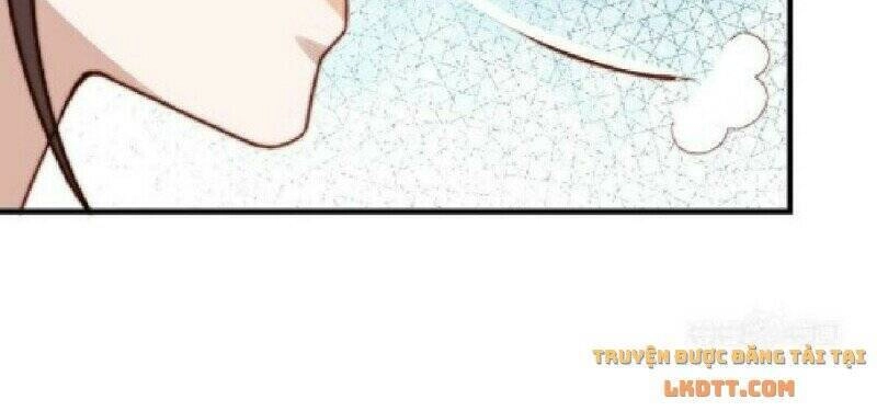 Chồng Trước 18 Tuổi Chapter 81 - 14