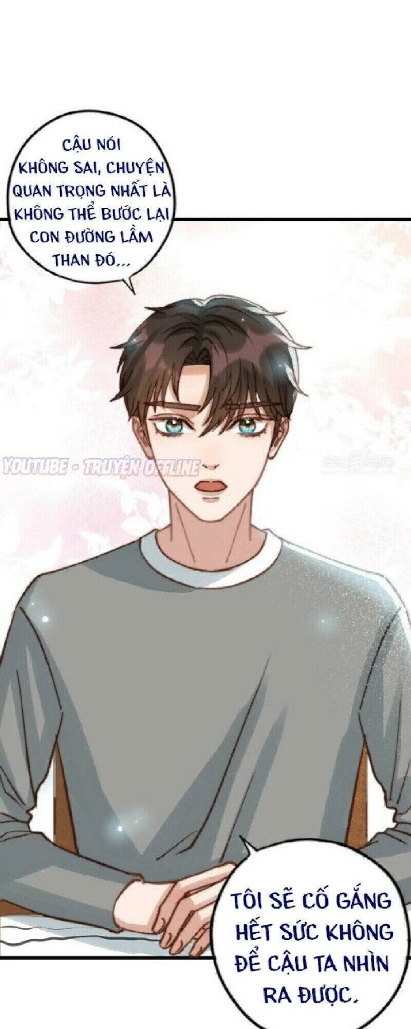 Chồng Trước 18 Tuổi Chapter 81 - 17