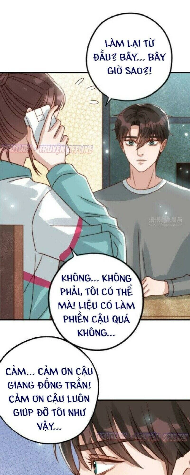 Chồng Trước 18 Tuổi Chapter 81 - 31