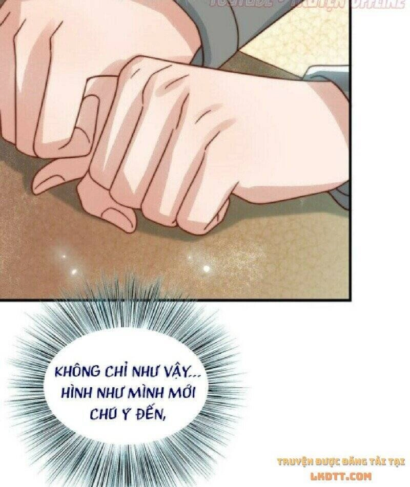 Chồng Trước 18 Tuổi Chapter 81 - 34
