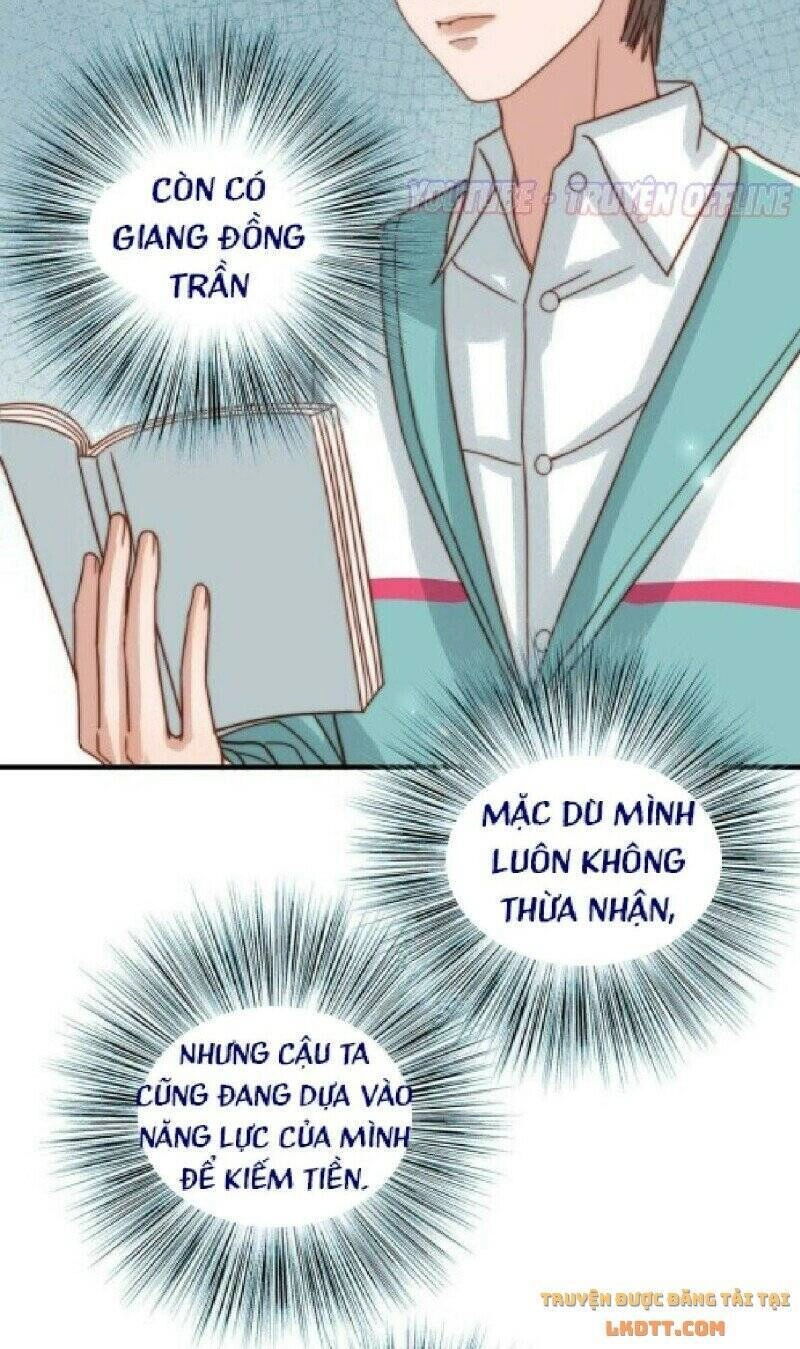 Chồng Trước 18 Tuổi Chapter 81 - 36