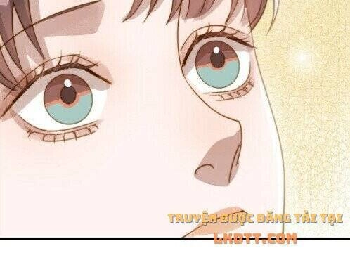 Chồng Trước 18 Tuổi Chapter 82 - 4