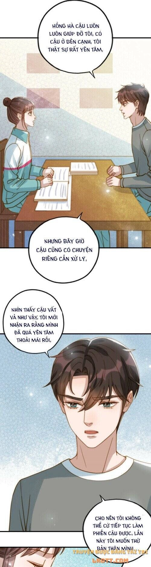 Chồng Trước 18 Tuổi Chapter 82 - 6