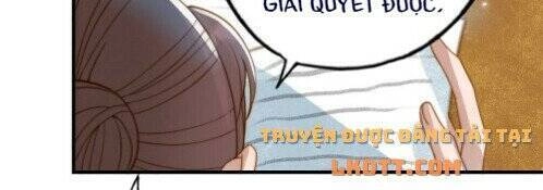 Chồng Trước 18 Tuổi Chapter 82 - 8