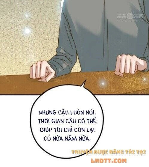 Chồng Trước 18 Tuổi Chapter 82 - 12