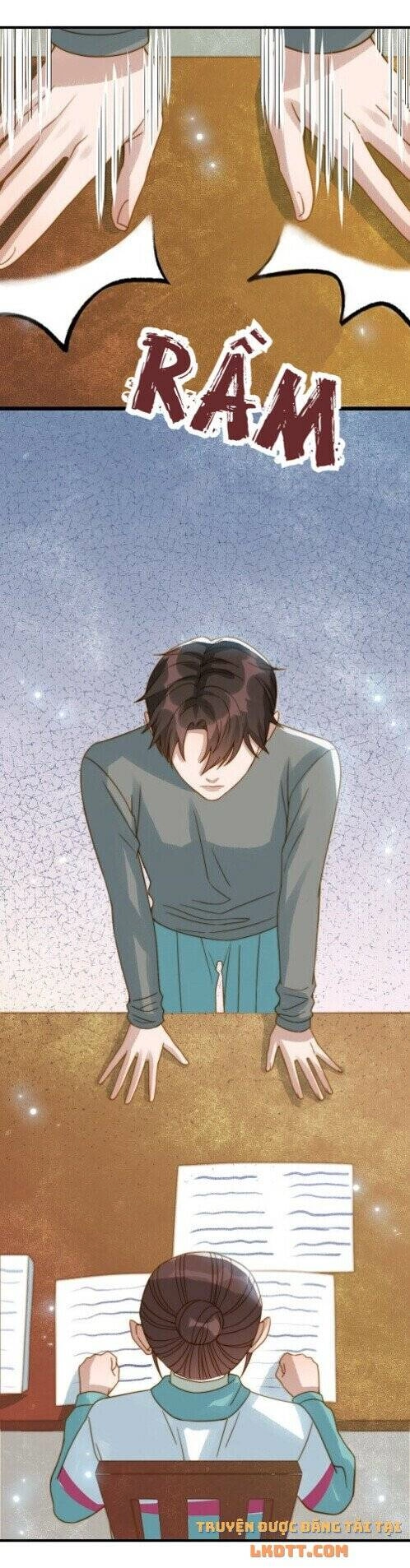 Chồng Trước 18 Tuổi Chapter 82 - 15