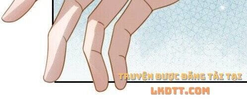 Chồng Trước 18 Tuổi Chapter 82 - 19