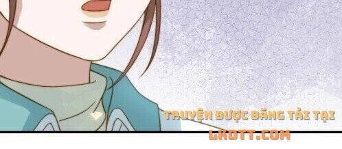 Chồng Trước 18 Tuổi Chapter 82 - 23