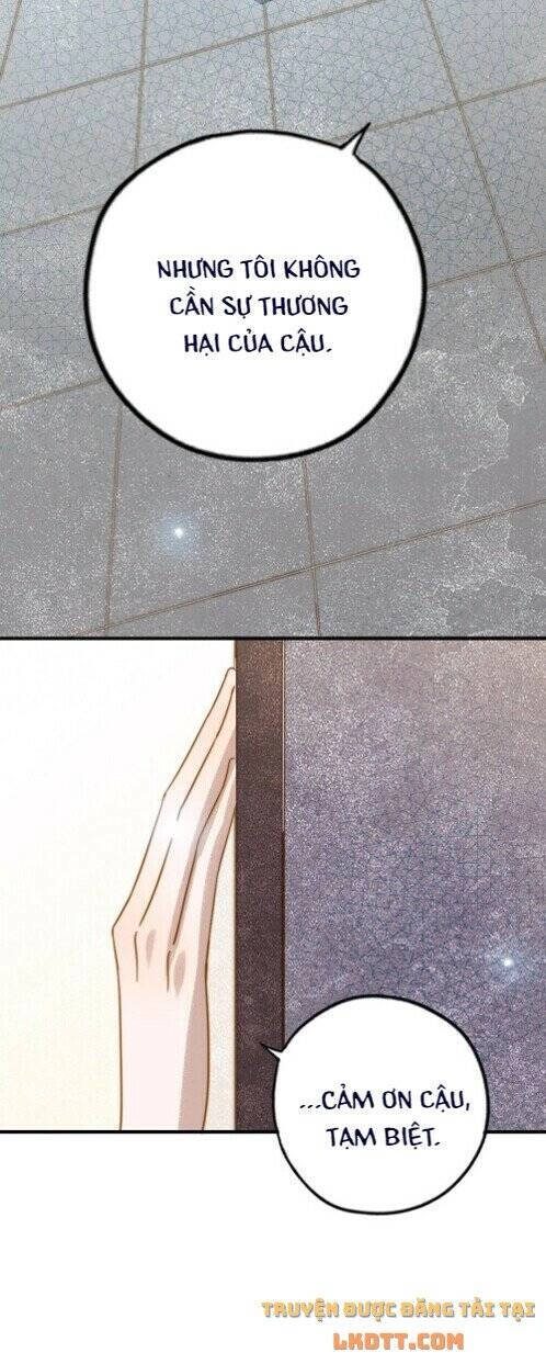 Chồng Trước 18 Tuổi Chapter 82 - 25