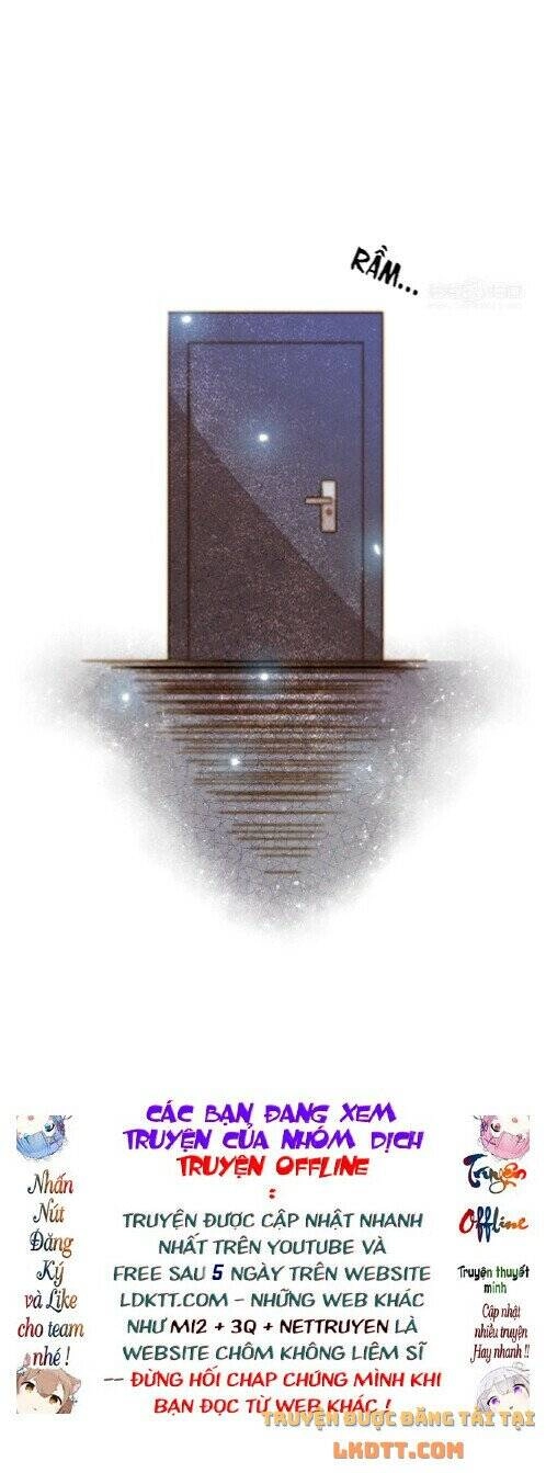 Chồng Trước 18 Tuổi Chapter 82 - 26