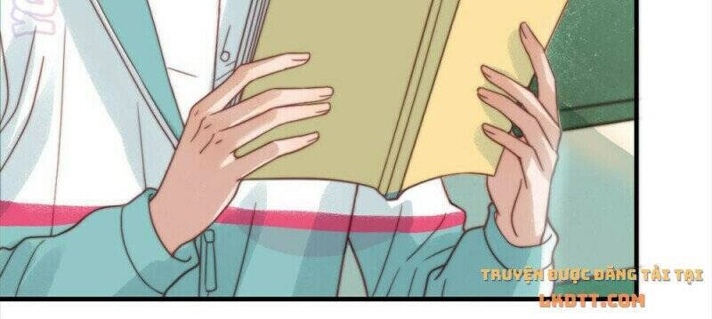 Chồng Trước 18 Tuổi Chapter 83 - 4
