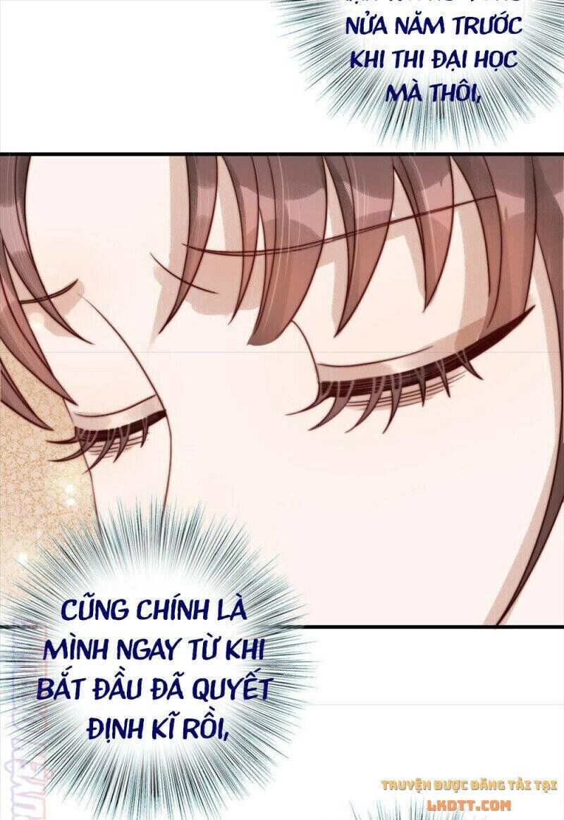 Chồng Trước 18 Tuổi Chapter 83 - 15