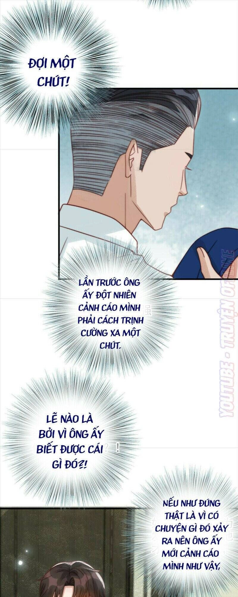 Chồng Trước 18 Tuổi Chapter 83 - 34