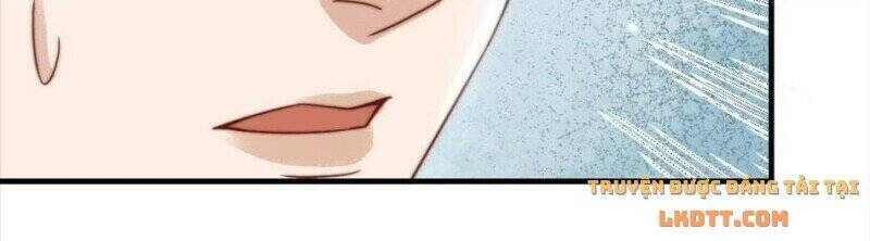 Chồng Trước 18 Tuổi Chapter 84 - 12