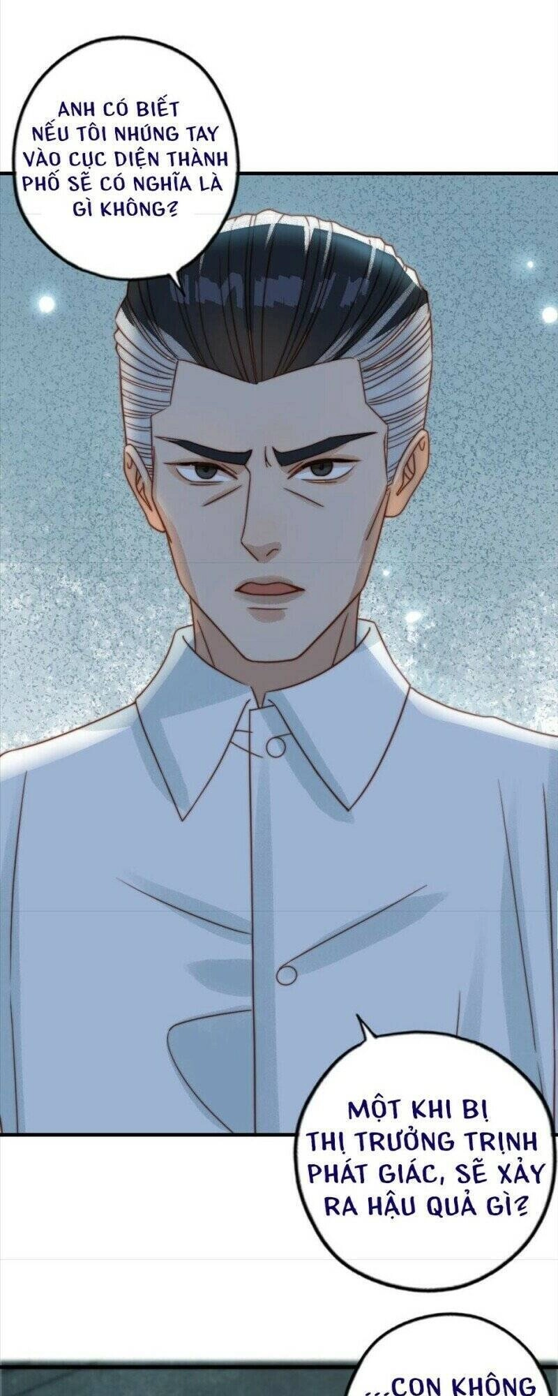 Chồng Trước 18 Tuổi Chapter 84 - 13