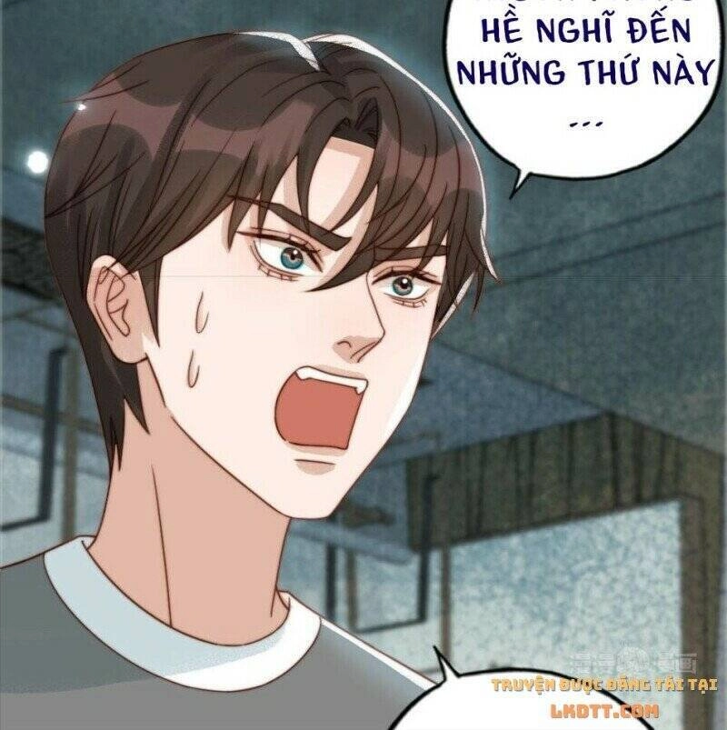 Chồng Trước 18 Tuổi Chapter 84 - 14