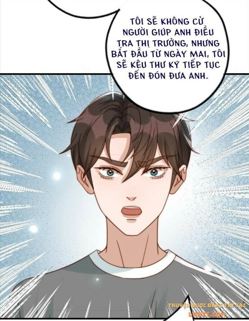 Chồng Trước 18 Tuổi Chapter 84 - 16