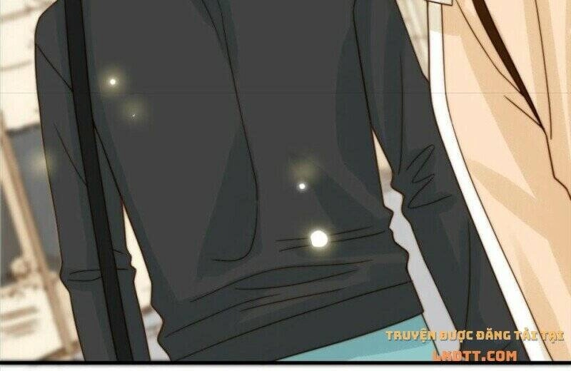 Chồng Trước 18 Tuổi Chapter 84 - 26