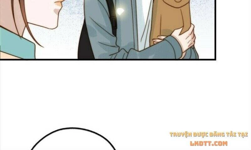 Chồng Trước 18 Tuổi Chapter 84 - 30