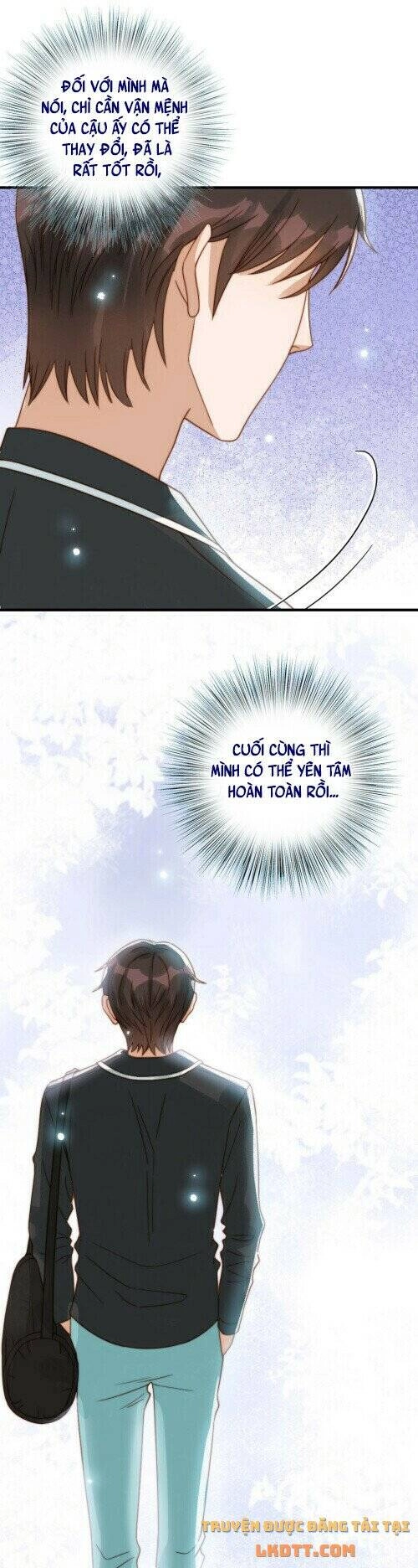 Chồng Trước 18 Tuổi Chapter 85 - 8