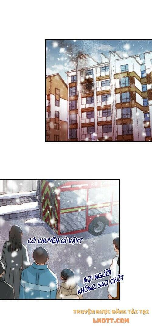 Chồng Trước 18 Tuổi Chapter 86 - 3