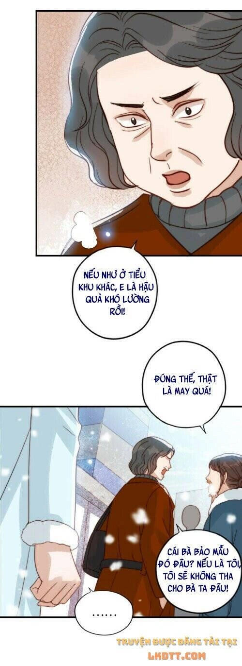 Chồng Trước 18 Tuổi Chapter 86 - 6