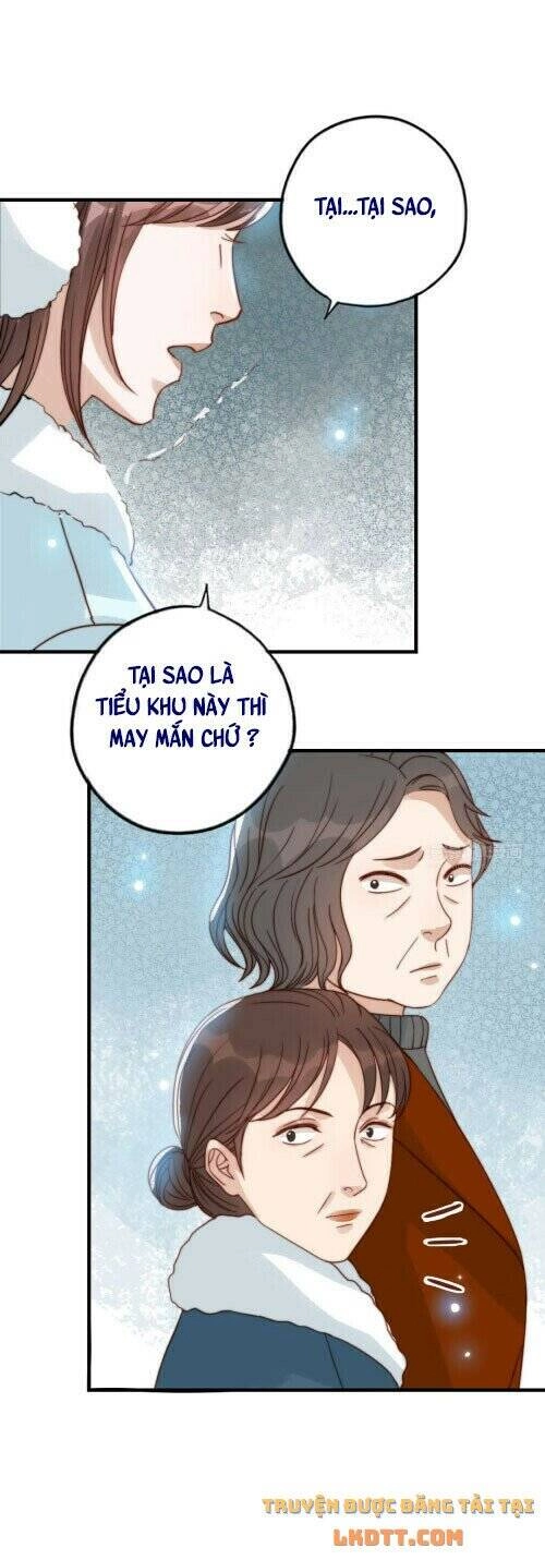 Chồng Trước 18 Tuổi Chapter 86 - 7