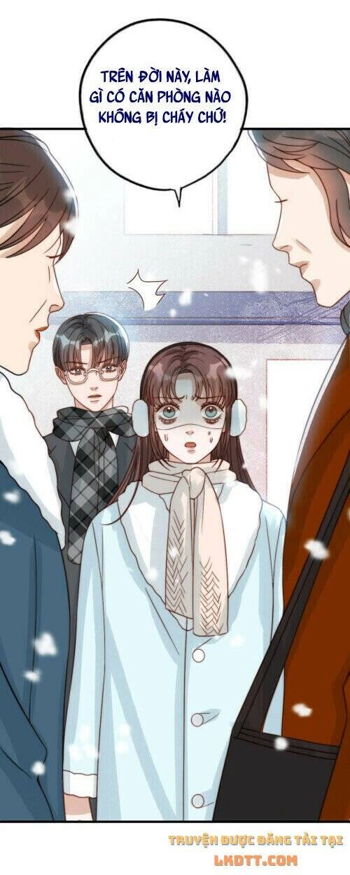 Chồng Trước 18 Tuổi Chapter 86 - 8