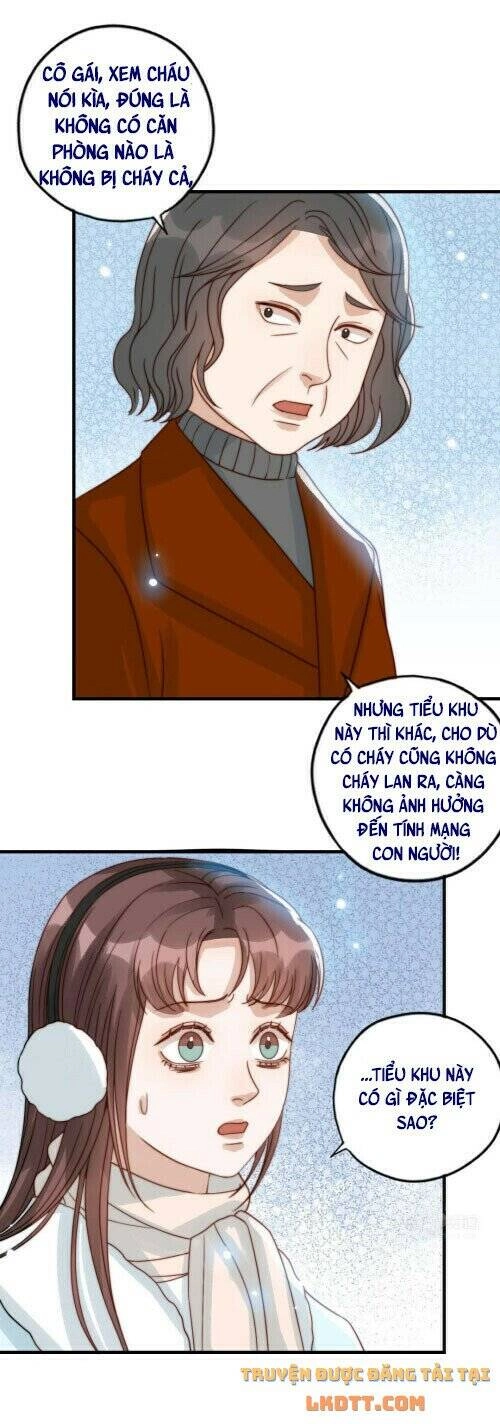 Chồng Trước 18 Tuổi Chapter 86 - 9