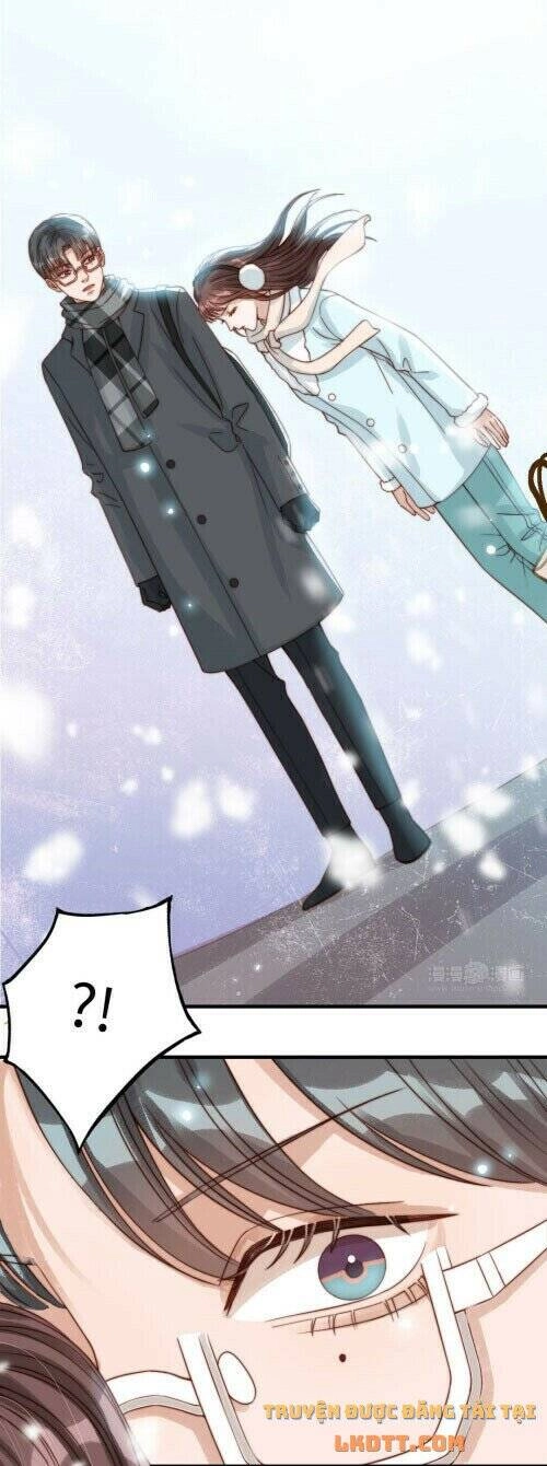 Chồng Trước 18 Tuổi Chapter 86 - 17