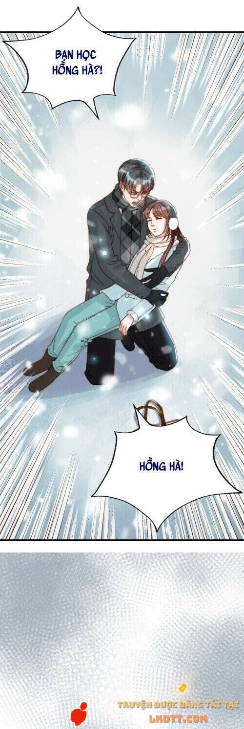 Chồng Trước 18 Tuổi Chapter 86 - 19