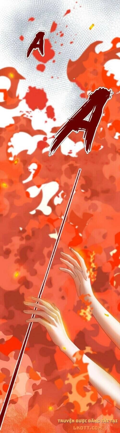 Chồng Trước 18 Tuổi Chapter 86 - 20