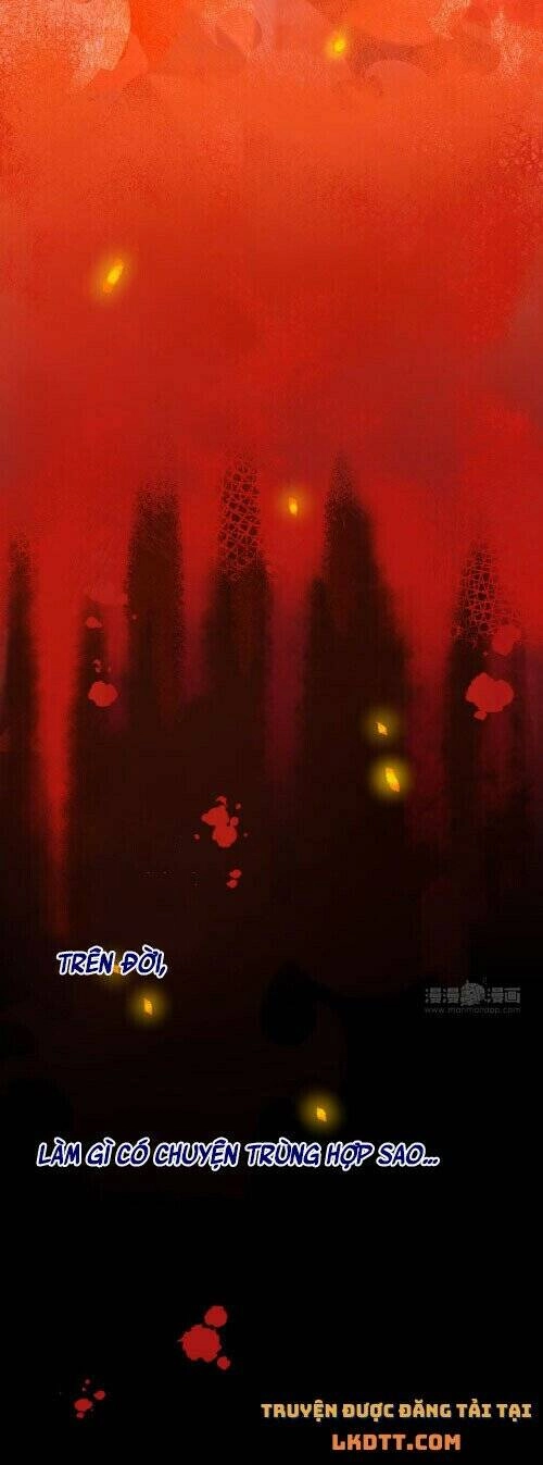 Chồng Trước 18 Tuổi Chapter 86 - 21