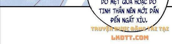 Chồng Trước 18 Tuổi Chapter 87 - 4