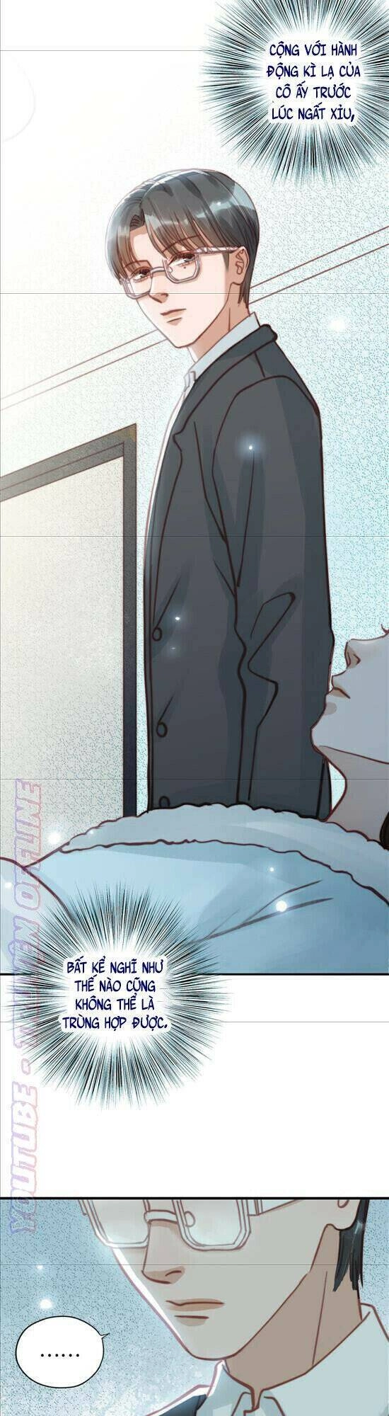 Chồng Trước 18 Tuổi Chapter 87 - 7