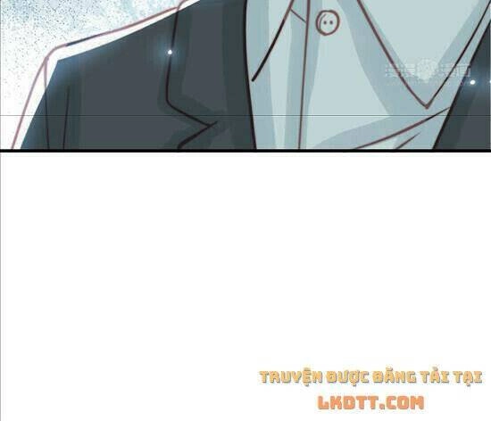 Chồng Trước 18 Tuổi Chapter 87 - 8