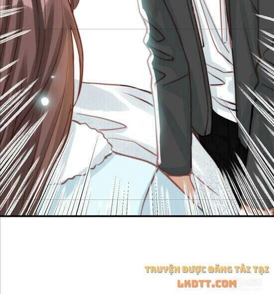 Chồng Trước 18 Tuổi Chapter 87 - 10