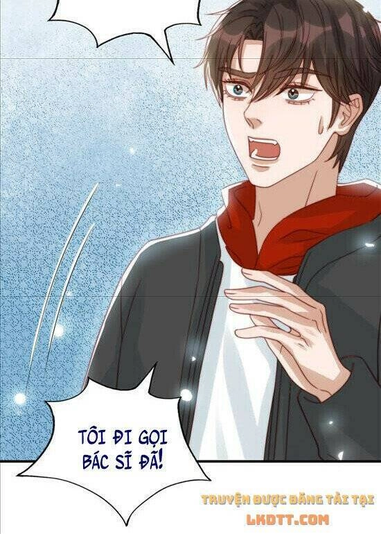 Chồng Trước 18 Tuổi Chapter 87 - 12