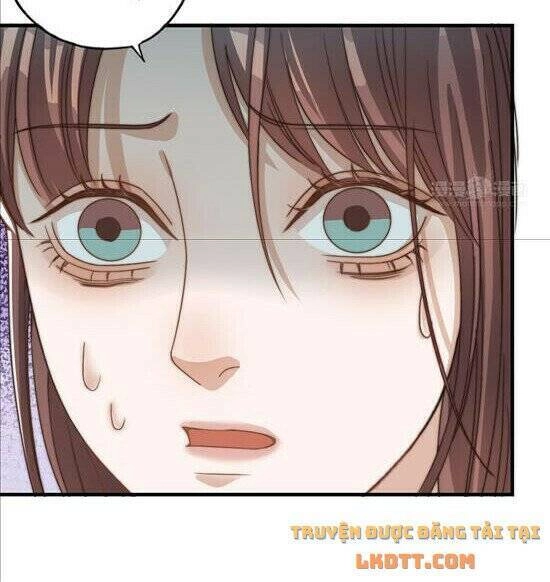 Chồng Trước 18 Tuổi Chapter 87 - 18