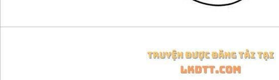 Chồng Trước 18 Tuổi Chapter 87 - 22