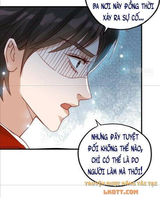 Chồng Trước 18 Tuổi Chapter 87 - 24